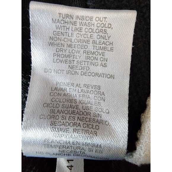 Disney Baby Minnie Mouse Infant One Piece Hooded Outfit 0-3 Months Costume - Picture 6 of 6